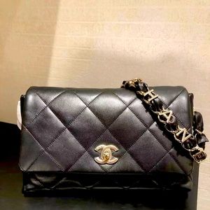 ISO looking for this bag